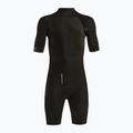 Pianka do pływania męska Billabong 2/2 mm Absolute Back Zip Spring 2022 black 4