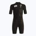 Pianka do pływania męska Billabong 2/2 mm Absolute Back Zip Spring 2022 black 5