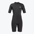 Pianka do pływania męska Billabong 2/2 mm Absolute Back Zip Spring 2022 graphite