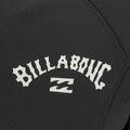 Pianka do pływania męska Billabong 2/2 mm Absolute Back Zip Spring 2022 graphite 3