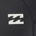 Pianka do pływania męska Billabong 2/2 mm Absolute Back Zip Spring 2022 graphite 4