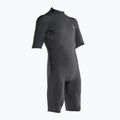 Pianka do pływania męska Billabong 2/2 mm Absolute Back Zip Spring 2022 graphite