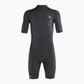 Pianka do pływania męska Billabong 2/2 mm Absolute Back Zip Spring 2022 graphite 2