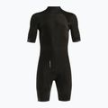 Pianka do pływania męska Billabong 2/2 mm Absolute Back Zip Spring 2022 graphite 4