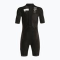 Pianka do pływania męska Billabong 2/2 mm Absolute Back Zip Spring 2022 graphite 5