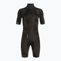 Pianka do pływania męska Billabong 2/2 mm Absolute Back Zip Spring 2022 surf blue 4