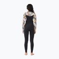 Pianka do pływania damska  Billabong 3/2 mm Salty Dayz Chest Zip paradise black 7