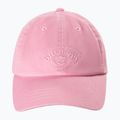 Czapka z daszkiem damska Billabong Essential wild rose 2