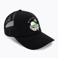 Czapka z daszkiem damska Billabong Aloha Forever black/green