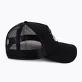 Czapka z daszkiem damska Billabong Aloha Forever black/green 2