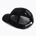 Czapka z daszkiem damska Billabong Aloha Forever black/green 3