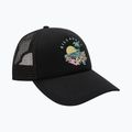 Czapka z daszkiem damska Billabong Aloha Forever black/green 6