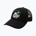 Czapka z daszkiem damska Billabong Aloha Forever black/green 8