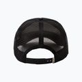 Czapka z daszkiem damska Billabong Aloha Forever black/green 9