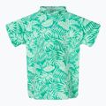 Ponczo damskie Billabong Hooded Towel seaspray