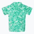 Ponczo damskie Billabong Hooded Towel seaspray 2