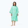 Ponczo damskie Billabong Hooded Towel seaspray 4