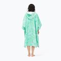 Ponczo damskie Billabong Hooded Towel seaspray 5