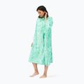 Ponczo damskie Billabong Hooded Towel seaspray 6