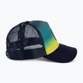 Czapka z daszkiem dziecięca Billabong Scope Trucker navy 2