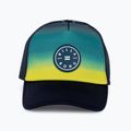 Czapka z daszkiem dziecięca Billabong Scope Trucker navy 4