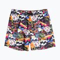 Szorty kąpielowe dziecięce Billabong Sundays multicolor