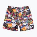 Szorty kąpielowe dziecięce Billabong Sundays multicolor 2