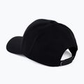 Czapka z daszkiem męska Billabong Dreamy Place black 3