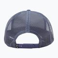 Czapka z daszkiem męska Billabong Walled Trucker denim 7