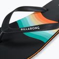 Japonki męskie Billabong Tides T-Street solar 7