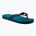 Japonki męskie Billabong All Day marine