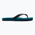 Japonki męskie Billabong All Day marine 2