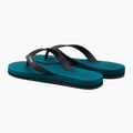 Japonki męskie Billabong All Day marine 3