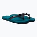 Japonki męskie Billabong All Day marine 5