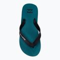 Japonki męskie Billabong All Day marine 6