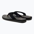 Japonki męskie Billabong All Day Theme camo 3
