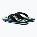 Japonki męskie Billabong All Day Theme multicolor 3