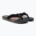 Japonki męskie Billabong All Day Theme sunset 5