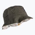 Kapelusz męski Billabong Sundays Bucket stone