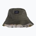 Kapelusz męski Billabong Sundays Bucket stone 2