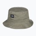 Kapelusz męski Billabong Sundays Bucket stone 4