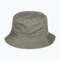 Kapelusz męski Billabong Sundays Bucket stone 5