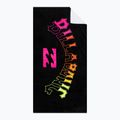 Ręcznik Billabong Arch Wave Towel black