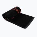 Ręcznik Billabong Arch Wave Towel black 2
