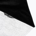 Ręcznik Billabong Arch Wave Towel black 3