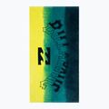 Ręcznik Billabong Arch Wave Towel citrus
