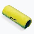 Ręcznik Billabong Arch Wave Towel citrus 2