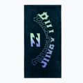 Ręcznik Billabong Arch Wave Towel navy