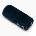 Ręcznik Billabong Arch Wave Towel navy 2