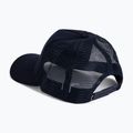 Czapka z daszkiem męska Billabong Podium Trucker navy blue 2